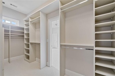 **HUGE PRICE ADJUSTMENT for this Large, open, ranch on a on Chestatee Golf Club in Georgia - for sale on GolfHomes.com, golf home, golf lot