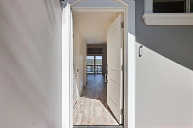 Craving Lake Views & Vacay vibes Every Day? Whether you're on The Club at Copper Valley Golf Course in California - for sale on GolfHomes.com, golf home, golf lot