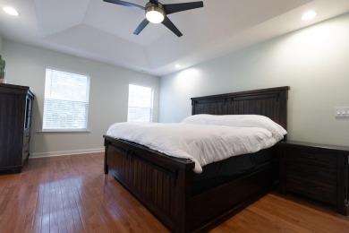 Completely updated 5 bedroom, 2 & 1/2 bath home on a huge on The Club at Pine Forest  in South Carolina - for sale on GolfHomes.com, golf home, golf lot