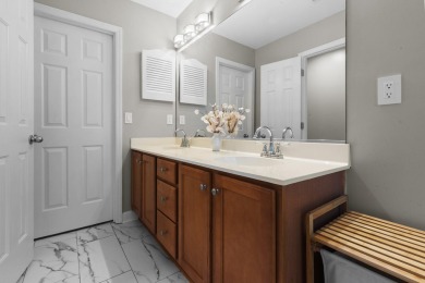 Completely updated 5 bedroom, 2 & 1/2 bath home on a huge on The Club at Pine Forest  in South Carolina - for sale on GolfHomes.com, golf home, golf lot
