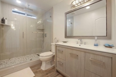 Craving Lake Views & Vacay vibes Every Day? Whether you're on The Club at Copper Valley Golf Course in California - for sale on GolfHomes.com, golf home, golf lot