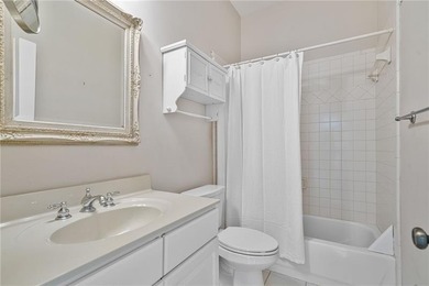 **HUGE PRICE ADJUSTMENT for this Large, open, ranch on a on Chestatee Golf Club in Georgia - for sale on GolfHomes.com, golf home, golf lot