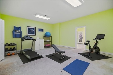 **HUGE PRICE ADJUSTMENT for this Large, open, ranch on a on Chestatee Golf Club in Georgia - for sale on GolfHomes.com, golf home, golf lot