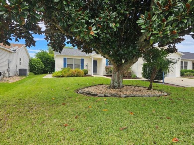 Experience comfort and convenience in this beautiful on Glenview Championship Golf and Country Club in Florida - for sale on GolfHomes.com, golf home, golf lot