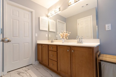 Completely updated 5 bedroom, 2 & 1/2 bath home on a huge on The Club at Pine Forest  in South Carolina - for sale on GolfHomes.com, golf home, golf lot