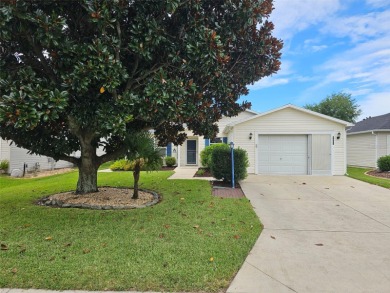 Experience comfort and convenience in this beautiful on Glenview Championship Golf and Country Club in Florida - for sale on GolfHomes.com, golf home, golf lot