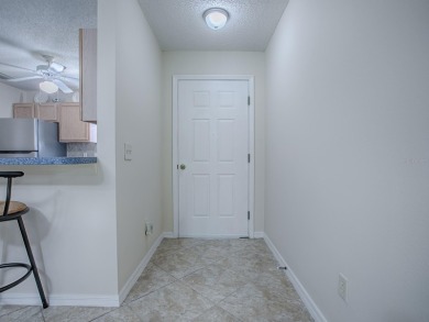 Experience comfort and convenience in this beautiful on Glenview Championship Golf and Country Club in Florida - for sale on GolfHomes.com, golf home, golf lot