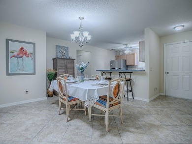 Experience comfort and convenience in this beautiful on Glenview Championship Golf and Country Club in Florida - for sale on GolfHomes.com, golf home, golf lot