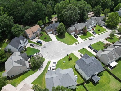 Completely updated 5 bedroom, 2 & 1/2 bath home on a huge on The Club at Pine Forest  in South Carolina - for sale on GolfHomes.com, golf home, golf lot