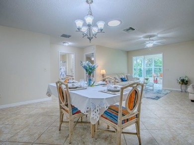 Experience comfort and convenience in this beautiful on Glenview Championship Golf and Country Club in Florida - for sale on GolfHomes.com, golf home, golf lot