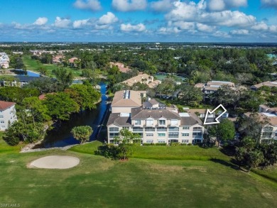 Your Dream Home Awaits! Welcome to an unbeatable value in the on Quail Run Golf Club In Naples in Florida - for sale on GolfHomes.com, golf home, golf lot