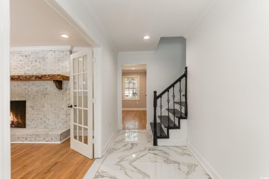 LOOK!!! PRICE REDUCTION! LOWEST PRICED 4 BEDROOM HOME IN on Wedgefield Plantation Golf Club in South Carolina - for sale on GolfHomes.com, golf home, golf lot