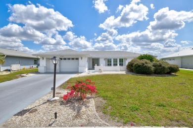 BACK ON MARKET. Buyer financing fell through Your perfect on North Lakes Golf Course in Florida - for sale on GolfHomes.com, golf home, golf lot