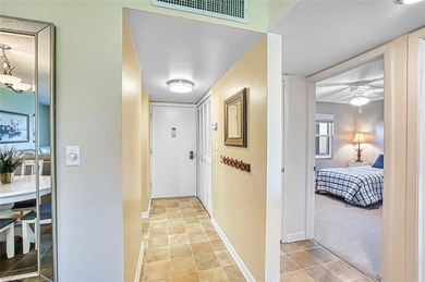 Desirable main-floor living on the 4th fairway in the on Seven Lakes Golf and Tennis Community in Florida - for sale on GolfHomes.com, golf home, golf lot