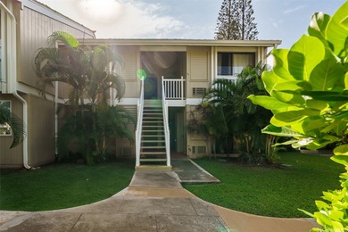 Discover the laid-back luxury of Oahu's North Shore in this on Fazio Course at Turtle Bay in Hawaii - for sale on GolfHomes.com, golf home, golf lot