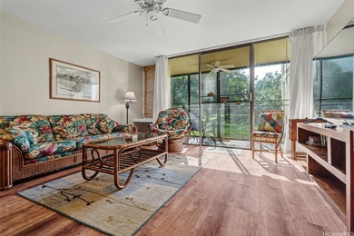 Discover the laid-back luxury of Oahu's North Shore in this on Fazio Course at Turtle Bay in Hawaii - for sale on GolfHomes.com, golf home, golf lot