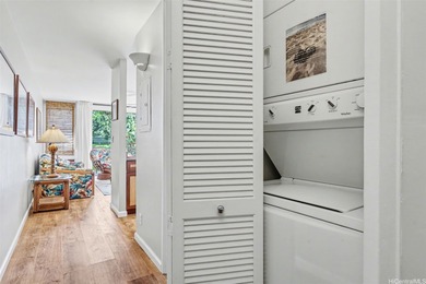 Discover the laid-back luxury of Oahu's North Shore in this on Fazio Course at Turtle Bay in Hawaii - for sale on GolfHomes.com, golf home, golf lot