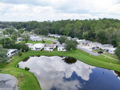 Welcome to Pennbrooke Fairways, a 55 plus community in the heart on Pennbrooke Fairways in Florida - for sale on GolfHomes.com, golf home, golf lot