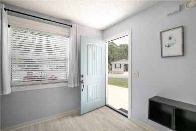 Welcome to Pennbrooke Fairways, a 55 plus community in the heart on Pennbrooke Fairways in Florida - for sale on GolfHomes.com, golf home, golf lot