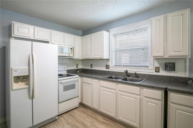Welcome to Pennbrooke Fairways, a 55 plus community in the heart on Pennbrooke Fairways in Florida - for sale on GolfHomes.com, golf home, golf lot