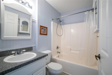 Welcome to Pennbrooke Fairways, a 55 plus community in the heart on Pennbrooke Fairways in Florida - for sale on GolfHomes.com, golf home, golf lot