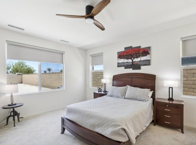Close escrow before July 1, 2025 and receive a $10,000 on Golf Club At Terra Lago in California - for sale on GolfHomes.com, golf home, golf lot