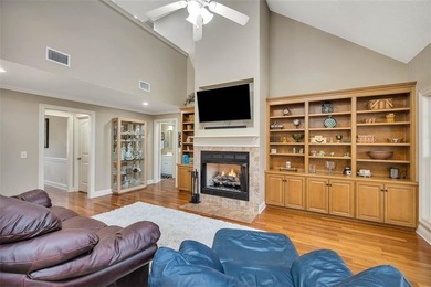 Charming Village Creek home -- $269/heated sq ft. Primary suite on Sea Palms Golf and Tennis Resort in Georgia - for sale on GolfHomes.com, golf home, golf lot