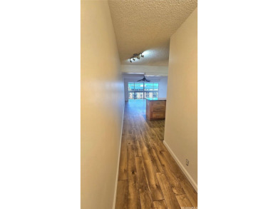 PRICED FOR QUICK SALE!! Panoramic views of Diamond Head, Park on Ala Wai Golf Course in Hawaii - for sale on GolfHomes.com, golf home, golf lot