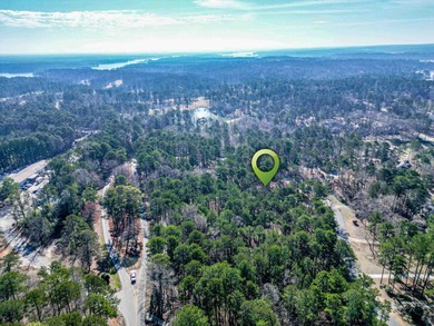 Situated in the Planters area of Reynolds Lake Oconee, this on Reynolds Lake Oconee - The Oconee in Georgia - for sale on GolfHomes.com, golf home, golf lot