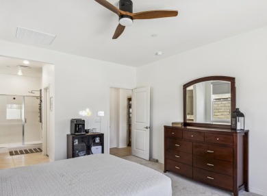 Close escrow before July 1, 2025 and receive a $10,000 on Golf Club At Terra Lago in California - for sale on GolfHomes.com, golf home, golf lot