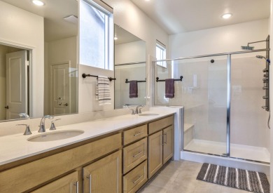 Close escrow before July 1, 2025 and receive a $10,000 on Golf Club At Terra Lago in California - for sale on GolfHomes.com, golf home, golf lot