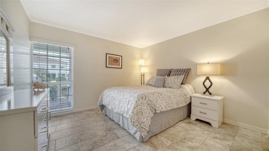 Ground-floor two-bedroom, two-bath condominium in a prime on The Meadows Golf and Country Club in Florida - for sale on GolfHomes.com, golf home, golf lot