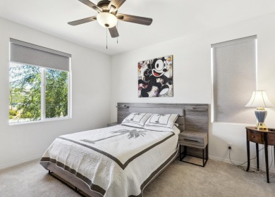 Close escrow before July 1, 2025 and receive a $10,000 on Golf Club At Terra Lago in California - for sale on GolfHomes.com, golf home, golf lot