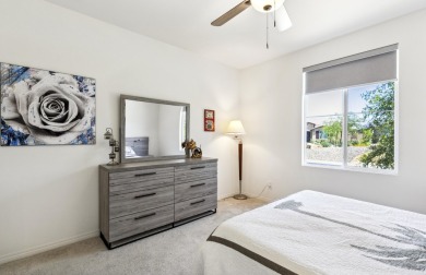Close escrow before July 1, 2025 and receive a $10,000 on Golf Club At Terra Lago in California - for sale on GolfHomes.com, golf home, golf lot