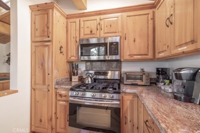 For more information on this property please contact the listing on Big Bear Mountain Ski and Golf Resort in California - for sale on GolfHomes.com, golf home, golf lot