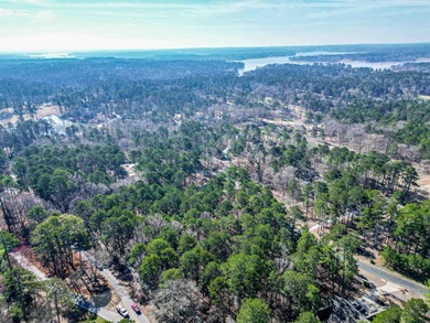 Situated in the Planters area of Reynolds Lake Oconee, this on Reynolds Lake Oconee - The Oconee in Georgia - for sale on GolfHomes.com, golf home, golf lot