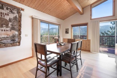 For more information on this property please contact the listing on Big Bear Mountain Ski and Golf Resort in California - for sale on GolfHomes.com, golf home, golf lot