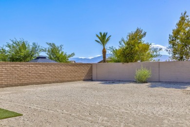 Close escrow before July 1, 2025 and receive a $10,000 on Golf Club At Terra Lago in California - for sale on GolfHomes.com, golf home, golf lot