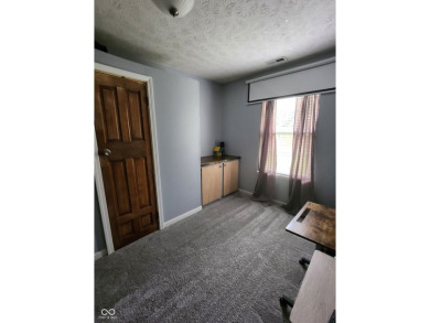 Beautifully Updated Ranch home in a Prime Locaiton. This home on William Sahm Golf Course in Indiana - for sale on GolfHomes.com, golf home, golf lot