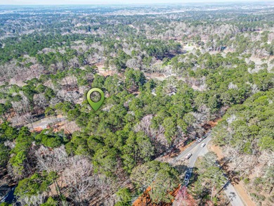 Situated in the Planters area of Reynolds Lake Oconee, this on Reynolds Lake Oconee - The Oconee in Georgia - for sale on GolfHomes.com, golf home, golf lot