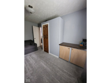 Beautifully Updated Ranch home in a Prime Locaiton. This home on William Sahm Golf Course in Indiana - for sale on GolfHomes.com, golf home, golf lot