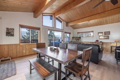 For more information on this property please contact the listing on Big Bear Mountain Ski and Golf Resort in California - for sale on GolfHomes.com, golf home, golf lot