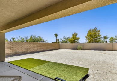 Close escrow before July 1, 2025 and receive a $10,000 on Golf Club At Terra Lago in California - for sale on GolfHomes.com, golf home, golf lot