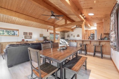 For more information on this property please contact the listing on Big Bear Mountain Ski and Golf Resort in California - for sale on GolfHomes.com, golf home, golf lot