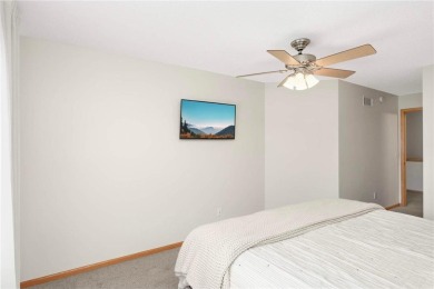 Easy living, right in the heart of Woodbury.
This 2-bed, 2-bath on Eagle Valley Golf Course in Minnesota - for sale on GolfHomes.com, golf home, golf lot