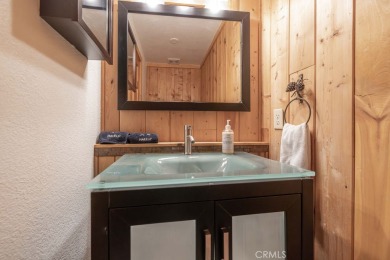 For more information on this property please contact the listing on Big Bear Mountain Ski and Golf Resort in California - for sale on GolfHomes.com, golf home, golf lot