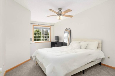 Easy living, right in the heart of Woodbury.
This 2-bed, 2-bath on Eagle Valley Golf Course in Minnesota - for sale on GolfHomes.com, golf home, golf lot