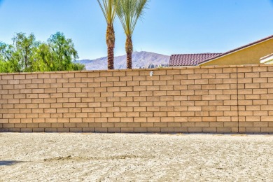 Close escrow before July 1, 2025 and receive a $10,000 on Golf Club At Terra Lago in California - for sale on GolfHomes.com, golf home, golf lot