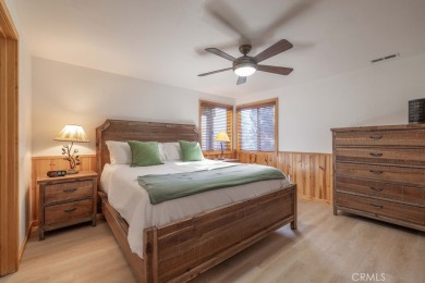 For more information on this property please contact the listing on Big Bear Mountain Ski and Golf Resort in California - for sale on GolfHomes.com, golf home, golf lot