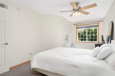 Easy living, right in the heart of Woodbury.
This 2-bed, 2-bath on Eagle Valley Golf Course in Minnesota - for sale on GolfHomes.com, golf home, golf lot